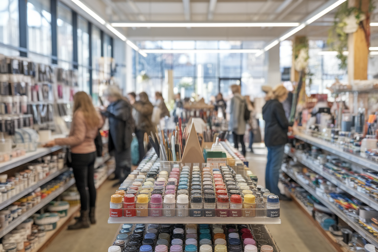 Magasins de Bricolage à Villeurbanne : Adresses et Conseils Astuces pour un bricolage réussi à Villeurbanne