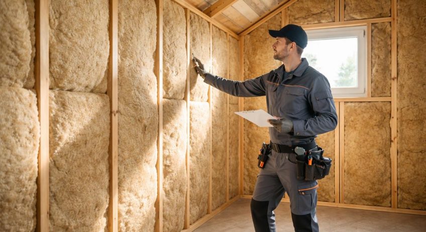 grenier-isolation-professionnel-lumiere-naturelle