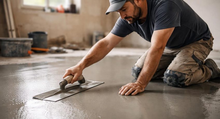 artisan-truelle-sol-chantier-fenetre