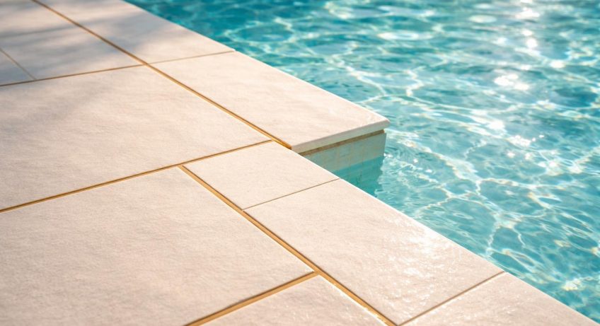 piscine-moderne-carreaux-joints-teinte