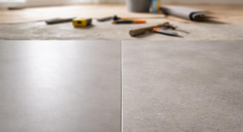 surface-sol-lisse-texture-renovation