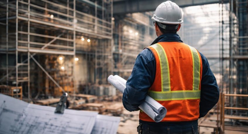 ingenieur-travail-chantier-structures-metal