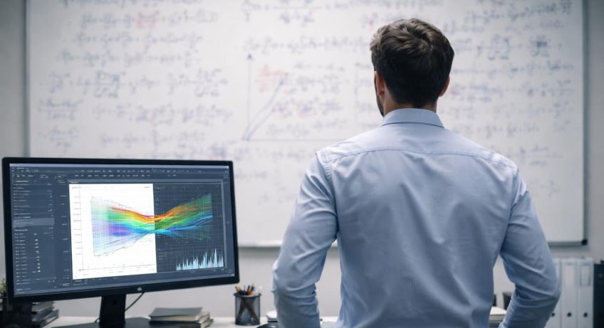 ingenieur-dos-tableau-formules-ordinateur