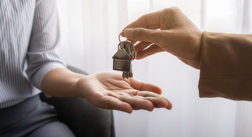 Acheter un logement neuf à Rennes : comment choisir son promoteur ?