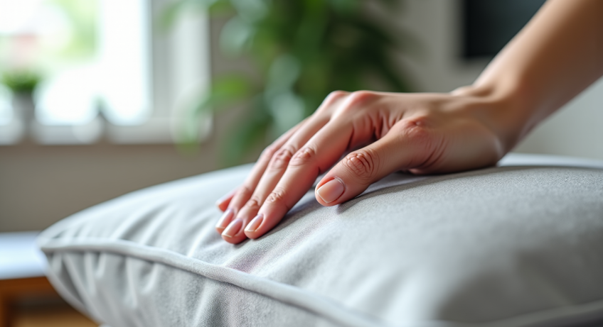Guide d'achat pour trouver le canapé idéal pour votre intérieur